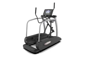 Landice E7 Elliptical (🎉NEW YEAR'S SALE)