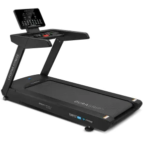 Lifespan Fitness Tempest CR Commercial Treadmill