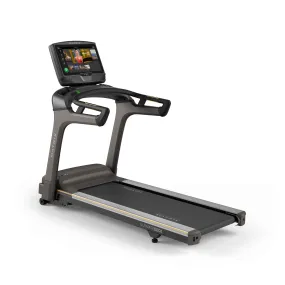 Matrix T75 Treadmill