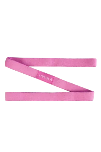 Mix & Match (3 Resistance Band Set)