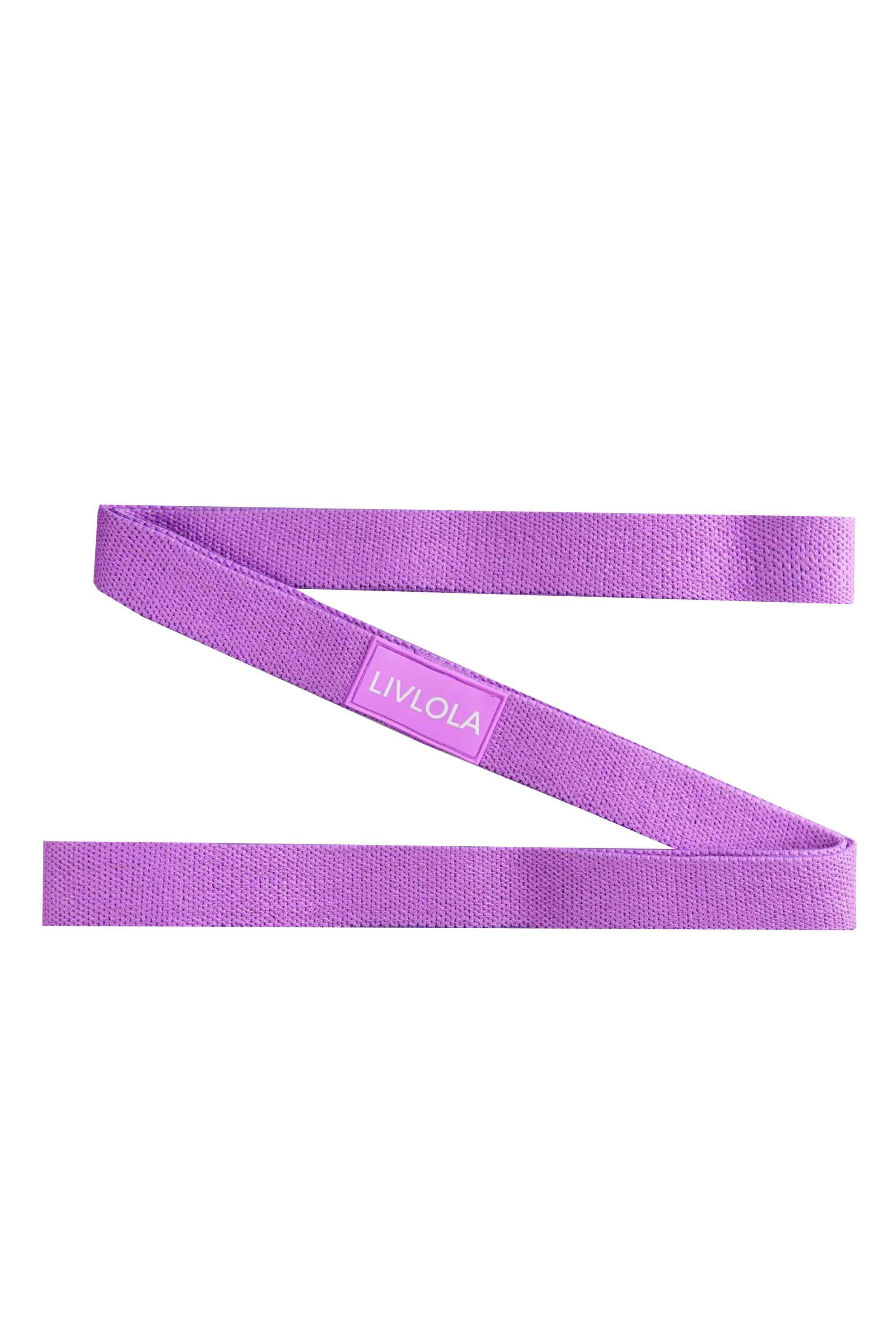 Mix & Match (3 Resistance Band Set)