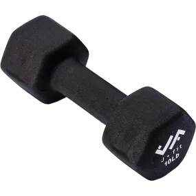 Neoprene Dumbbell - 10 lb