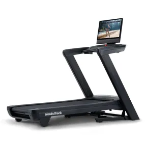 NEW 2025 - NordicTrack C 2450 Treadmill