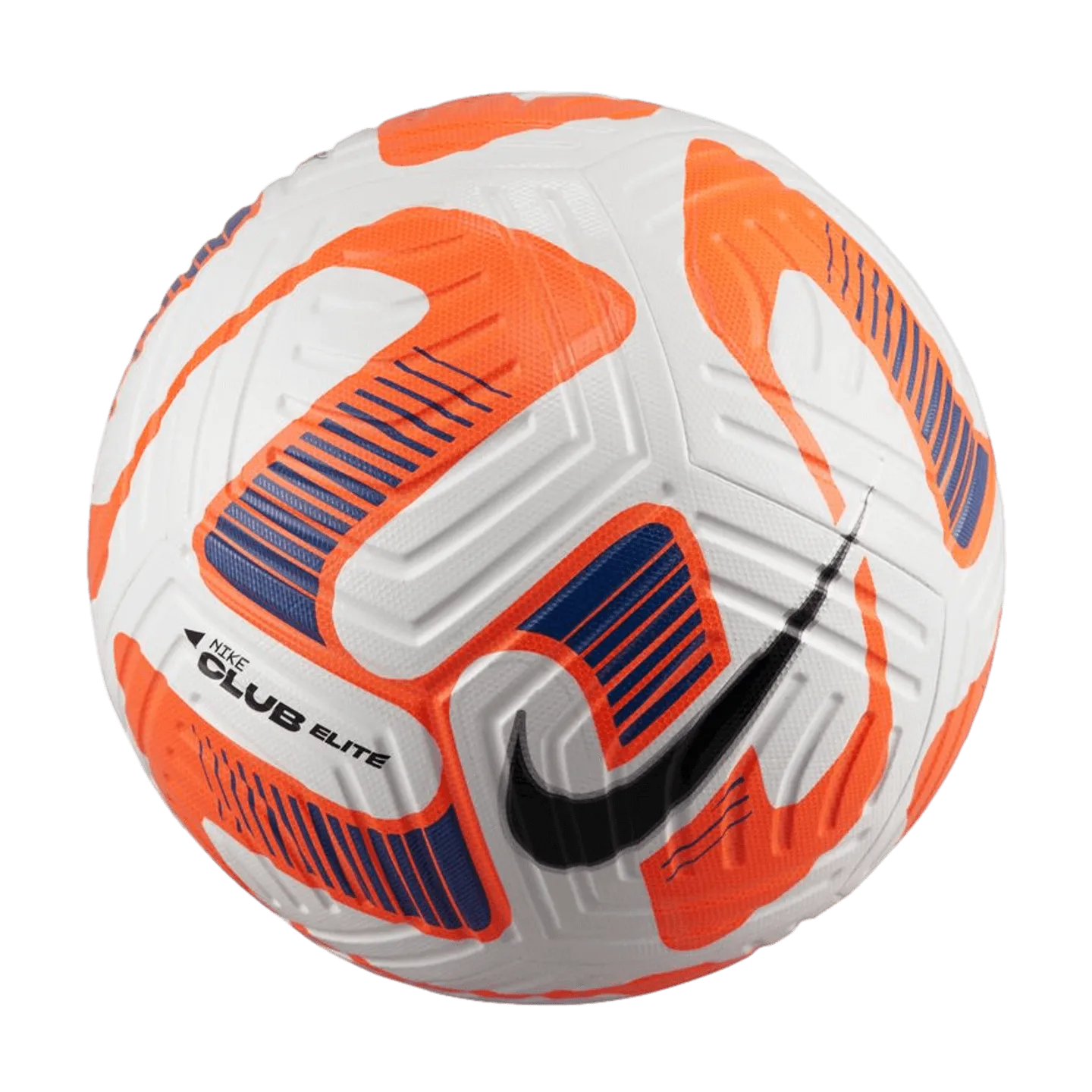 Nike Club Elite Ball