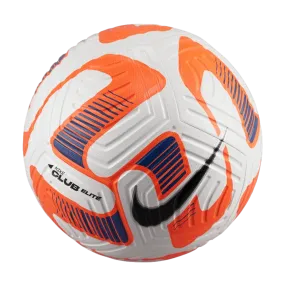 Nike Club Elite Ball