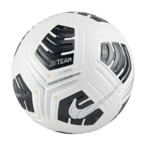 Nike Club Elite Team Ball