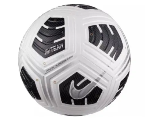 Nike NFHS Club Elite Soccer Ball