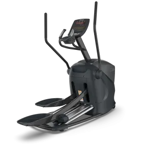 Octane Q35x Elliptical