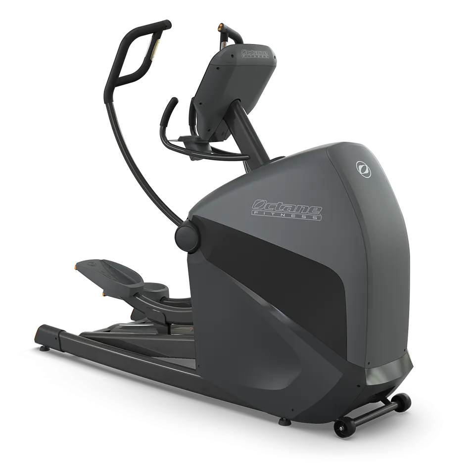 Octane XT4700 Elliptical