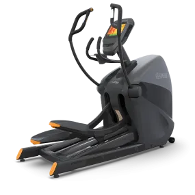 Octane XT4700 Elliptical