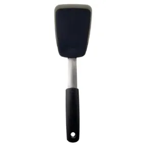 OXO Silicone Flexible Turner