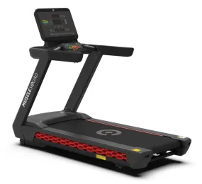 P300 Advanced Treadmill