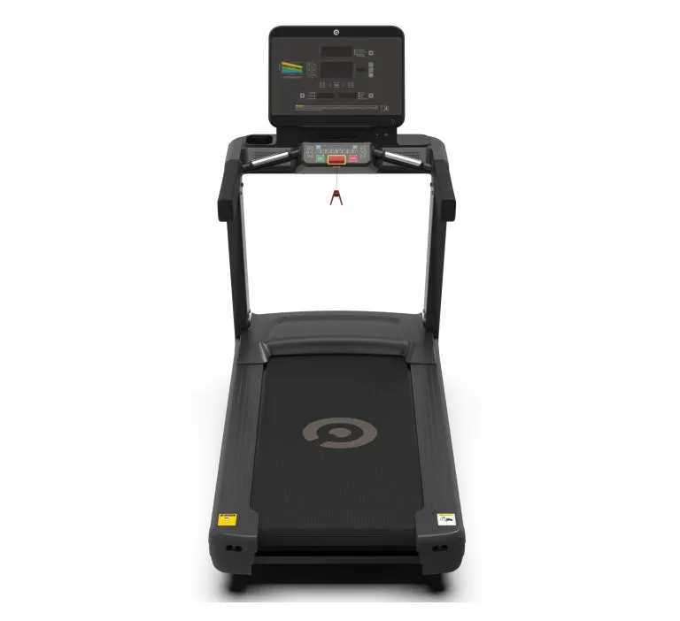 P300 Advanced Treadmill