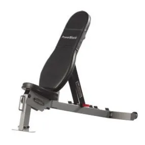 PowerBlock Sport Bench