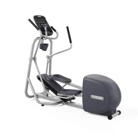 Precor EFX 222 Elliptical