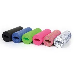 Sissel Myofascial Release Roller - Large