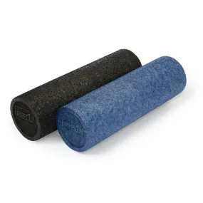 Sissel Myofascial Release Roller Mini