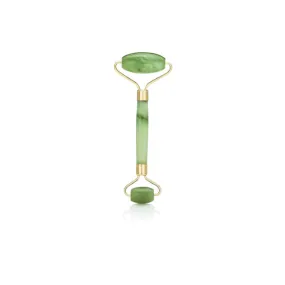 Solaris Jade Facial Roller