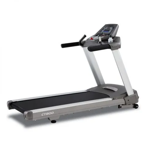 Spirit Fitness CT800 Treadmill