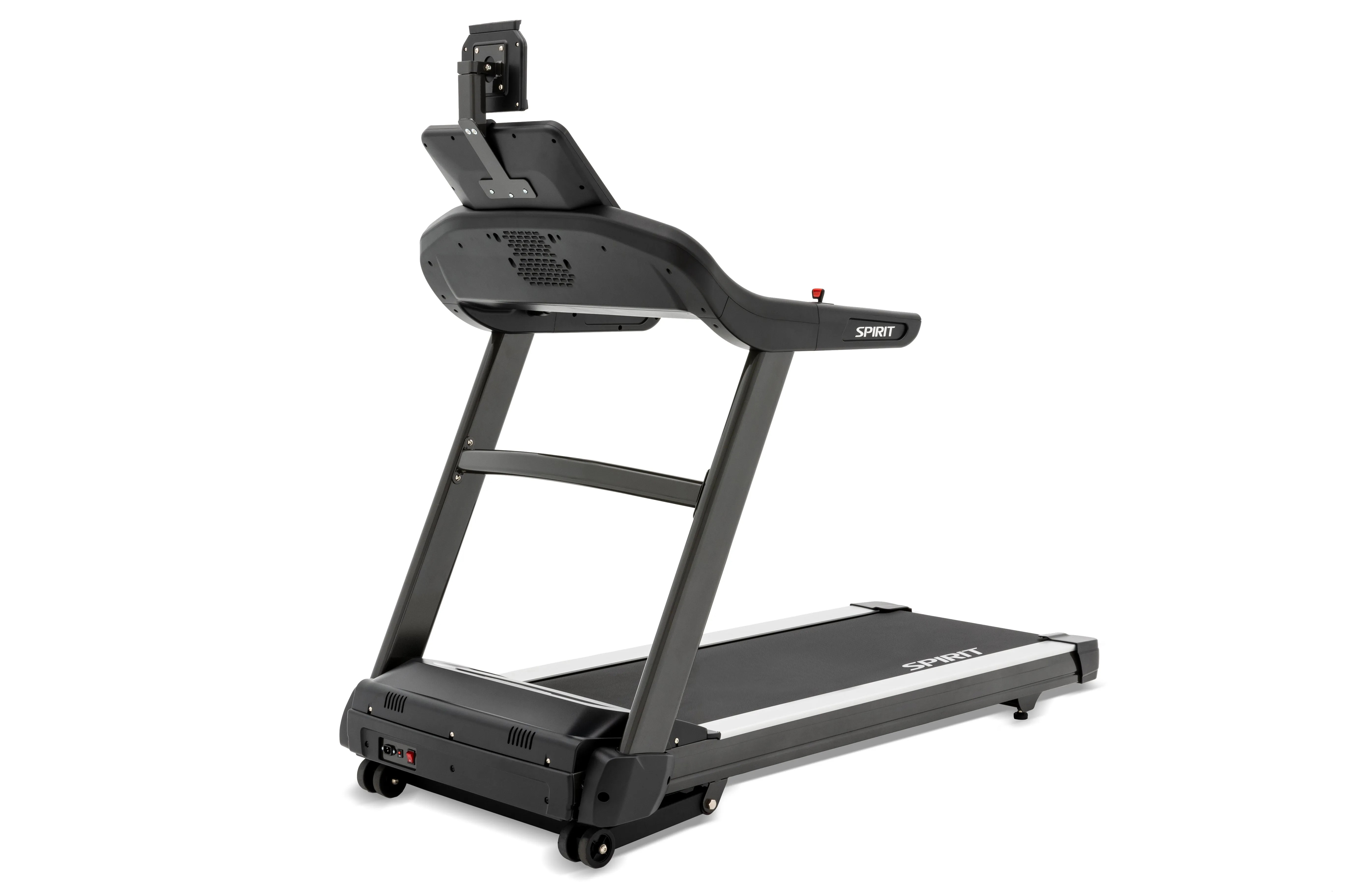 Spirit Fitness XT685ENT