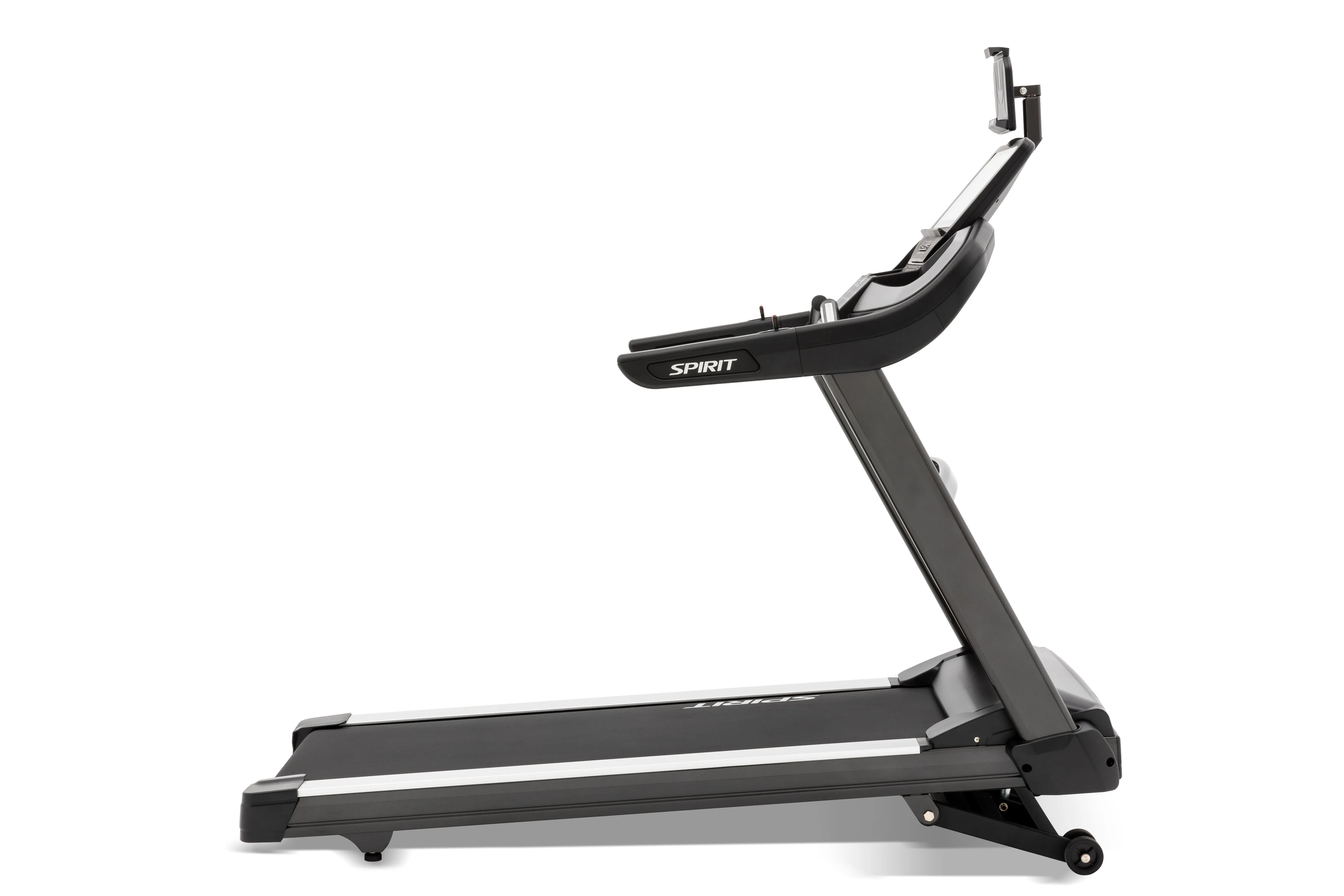 Spirit Fitness XT685ENT