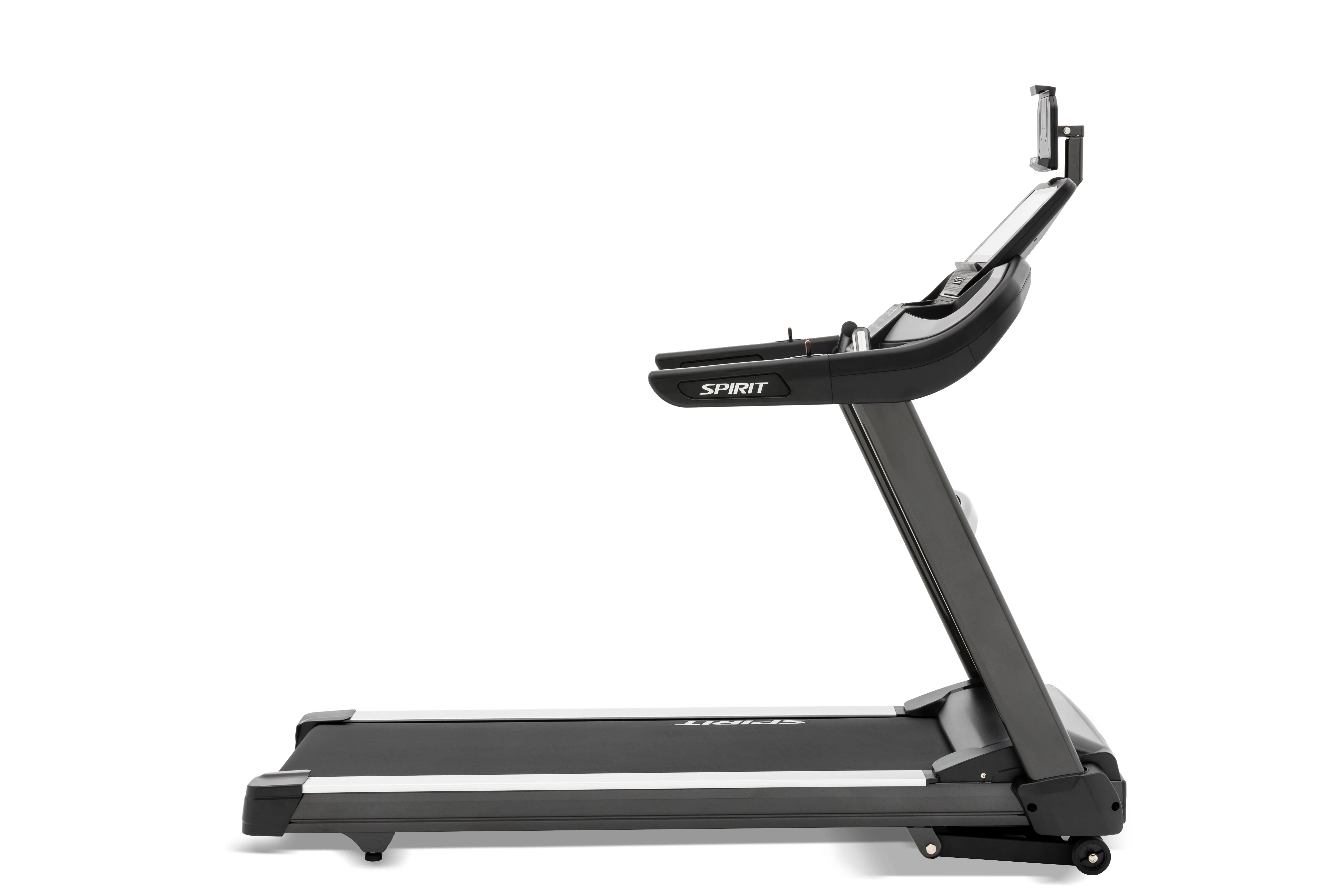 Spirit Fitness XT685ENT