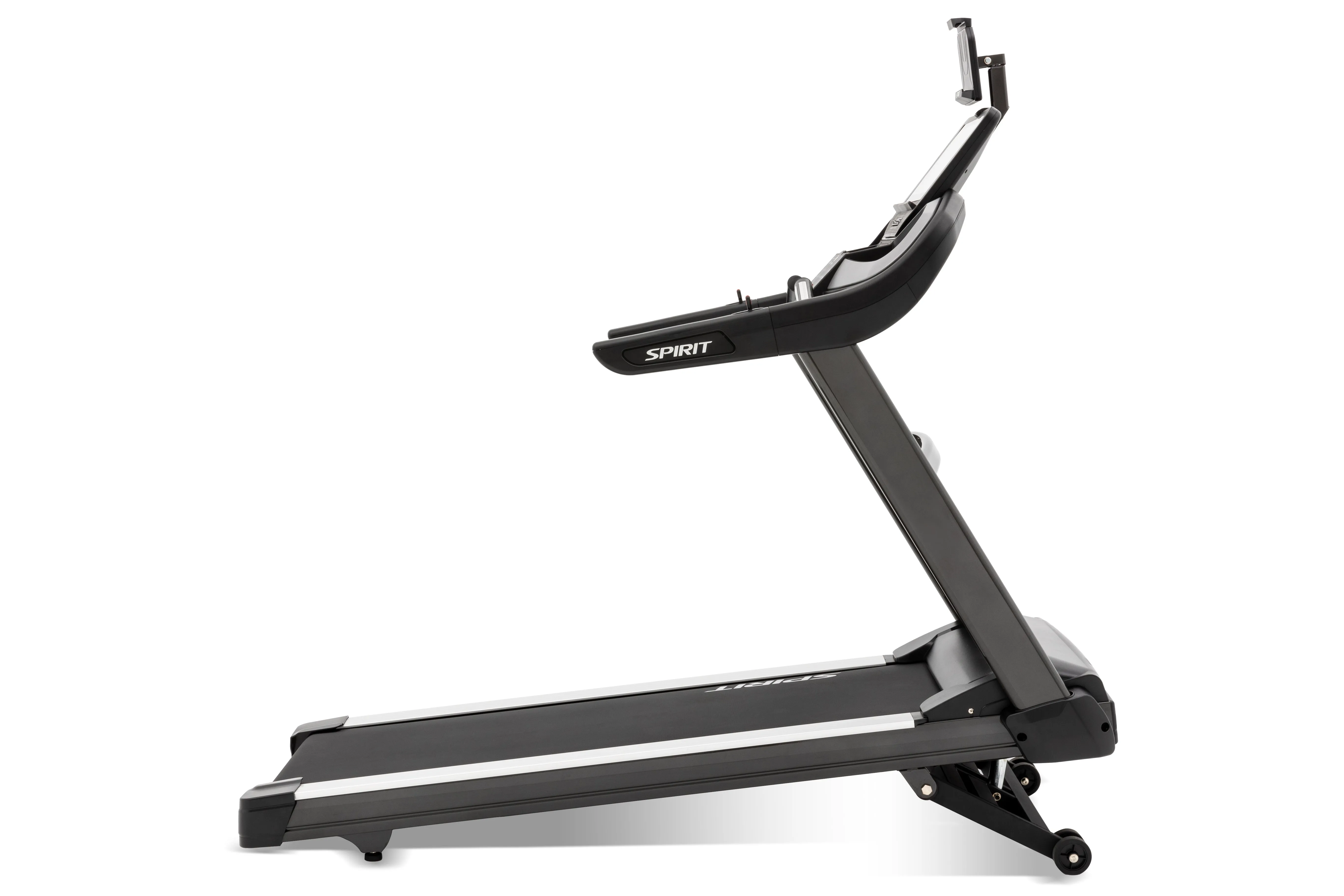 Spirit Fitness XT685ENT