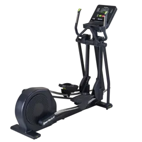 SportsArt E874 Commercial Elliptical