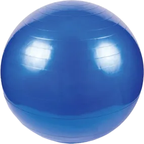 Stability Ball - 75 cm