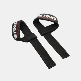 STING Loop and Tail Lifting Strap