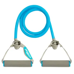 Toning Tube Blue - Heavy Resistance