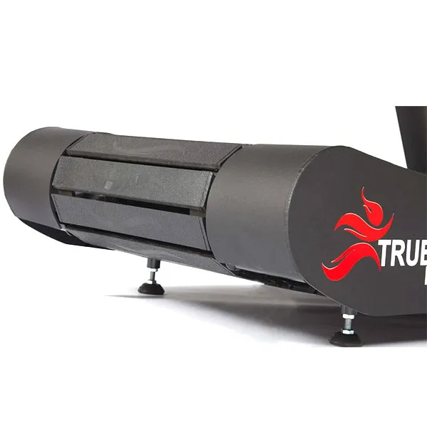 TrueForm Runner Treadmill