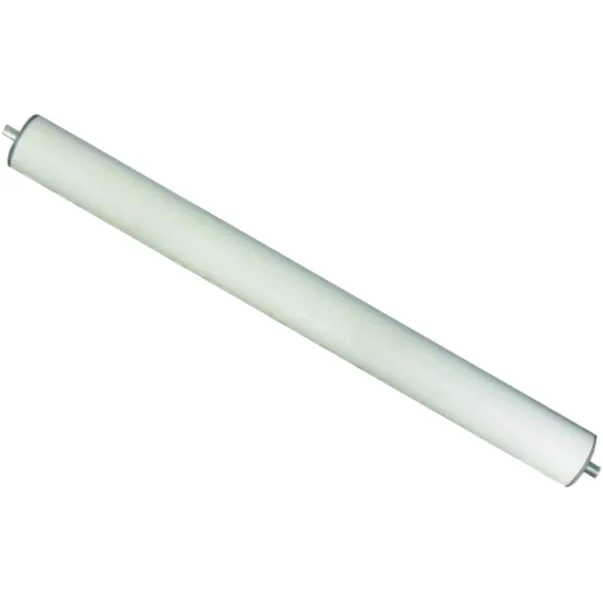 TSPROLL600 <span>20 Kg 600x50 (430mm x 48mm) PVC Conveyor Roller</span>