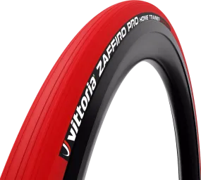 Vittoria Zaffiro Pro Home Trainer Tire