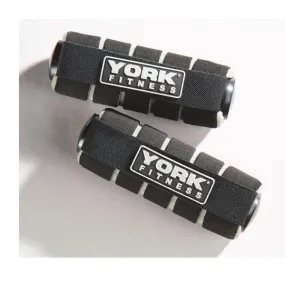 York Mini Hand Weight (Pair)